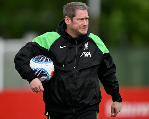 Matt Beard's Family Alleges Bullying by Burnley Before His Death