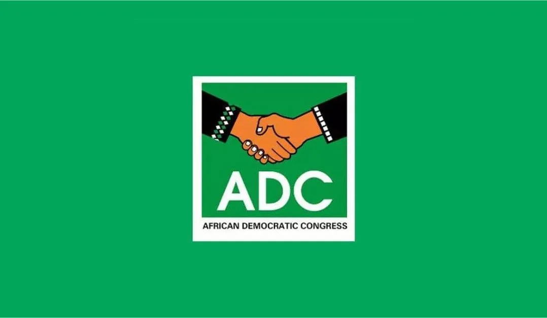 ADC Leadership Crisis Deepens as Court Hears Bala Suit