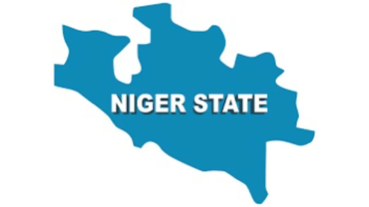 Boko Haram Launches Deadly Attack on Police Camp in Niger