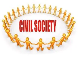 Ekiti CSOs Push for Higher Female Representation in 2027 Elections