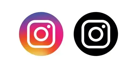 Instagram Drops End-to-End Encryption for Direct Messages