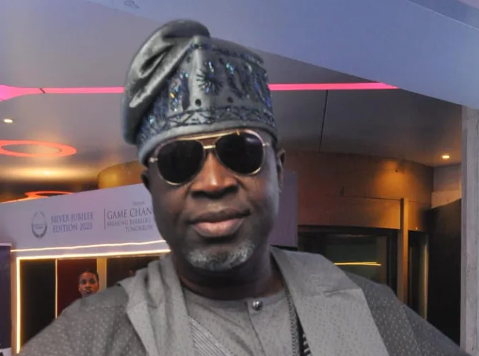 Kwara APC Chieftain Warns Against Automatic Tickets for Lawmakers