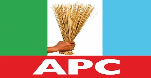 Kwara APC Stakeholders Unite Behind Tinubu's Consensus Arrangement