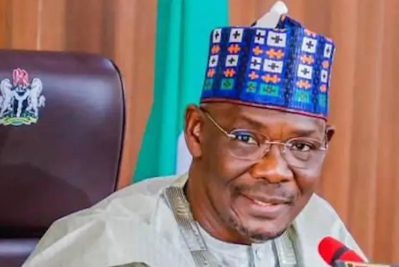 Nasarawa State APC Adopts Direct Primaries for 2027 Governorship Election