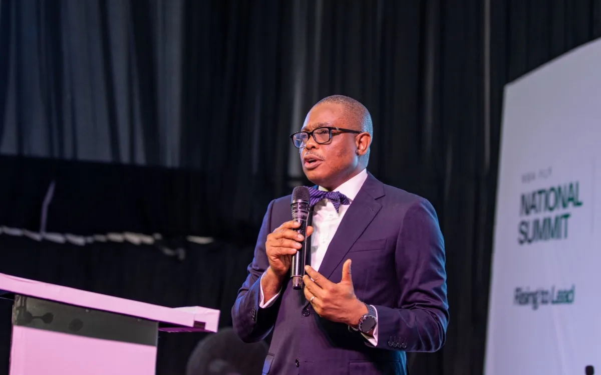 NBA Condemns Criminalisation of Defamation, Civil Disputes in Nigeria