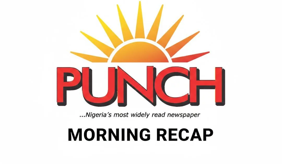 Terrorists Destroy Police Stations, Leaving Thousands Stranded in Nigeria