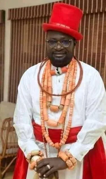 Delta Governor Sheriff Oborevwori Promises Neutrality in Party Primaries