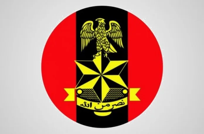 Nigerian Army Kills Three Terrorists in Katsina Ambush
