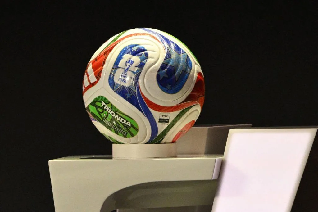 FIFA World Cup 2026: Records on the Line as Tournament Expands