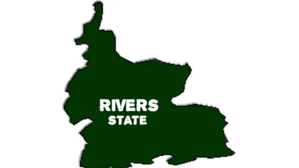 Rivers State APC Committee Dismisses List of Cleared Aspirants