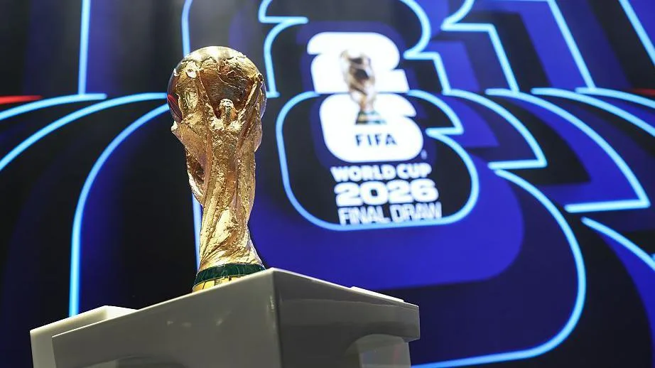 2026 FIFA World Cup: Argentina, Bosnia, Qatar, and Uzbekistan Release Provisional Squads