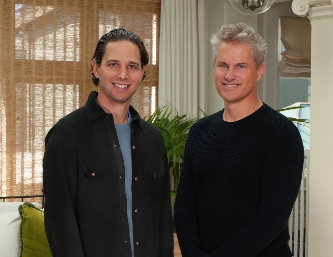 A Capital Closes $450 Million Fund III for Early-Stage Ventures
