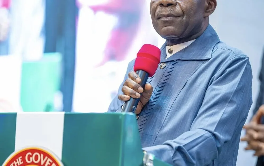 Abia State University Probe: Lecturers Face Harassment and Extortion Allegations