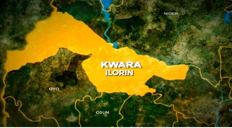 Kwara State Boosts Healthcare with New Recruits