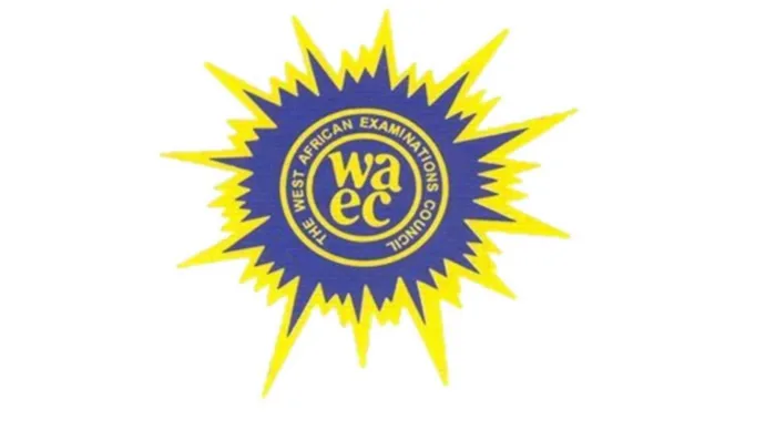 WAEC Vows to Prevent Repeat of 2025 WASSCE Glitches