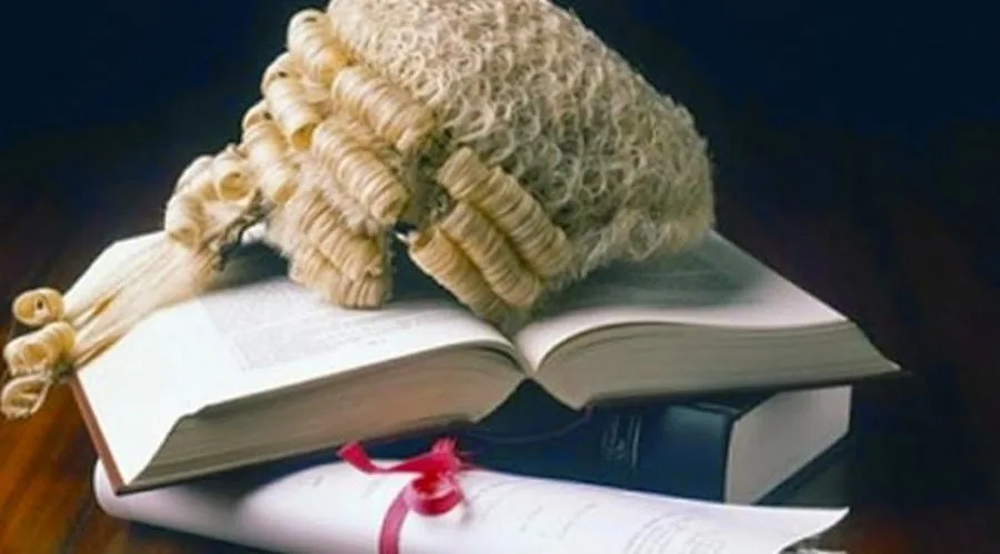 Court Dismisses Suit Seeking Blue Silk Rank for Nigerian Lawyers