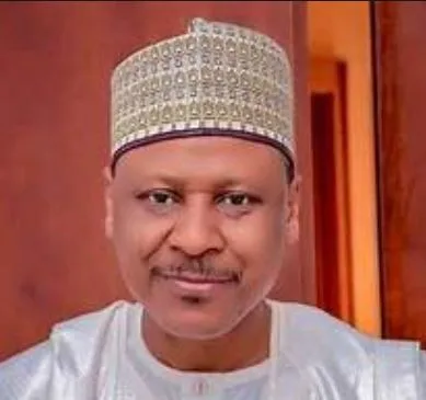 FG to Launch Free Digital TV Platform on June 17