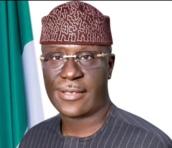 APC Endorses Bankole-Balogun for House of Reps in Akoko-Edo