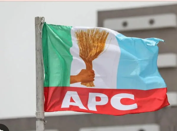 APC Shifts to Direct Primaries After Intense Pressure from Aspirants