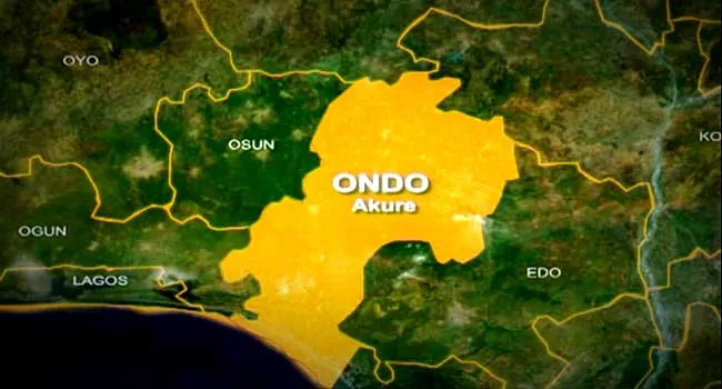 Bodies of Two Residents Found in Ondo Bush, Police Deploy Operatives