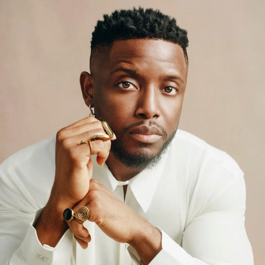 Chike's 'Boo of the Booless' Still Dominates Nigerian Love Songs
