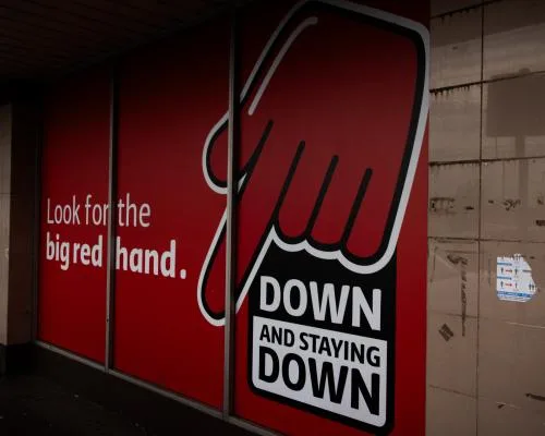 Coles Supermarket Found Guilty of Misleading Shoppers with Fake Discounts