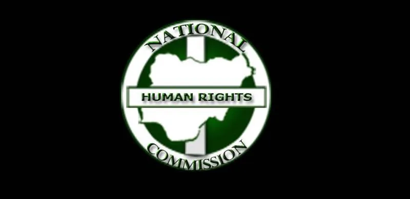 NHRC Demands Explanation from Nigerian Air Force Over Civilian Casualties