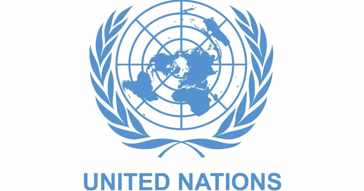 UN Demands Probe into Deadly Airstrikes in Northern Nigeria