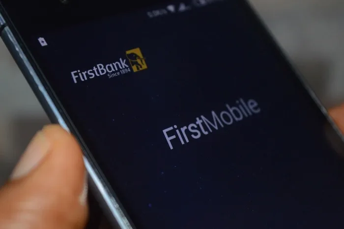 FirstBank Launches FirstMobile App for Easy Banking
