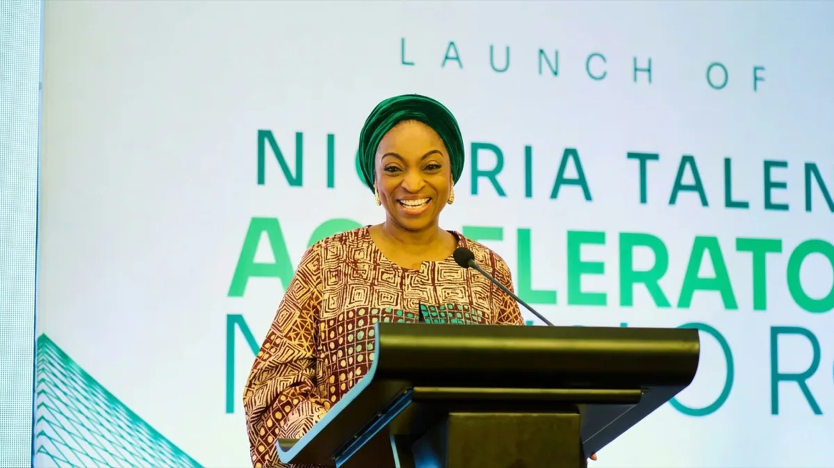 Tinubu's Diplomatic Tour of East Africa to Boost Trade and Jobs