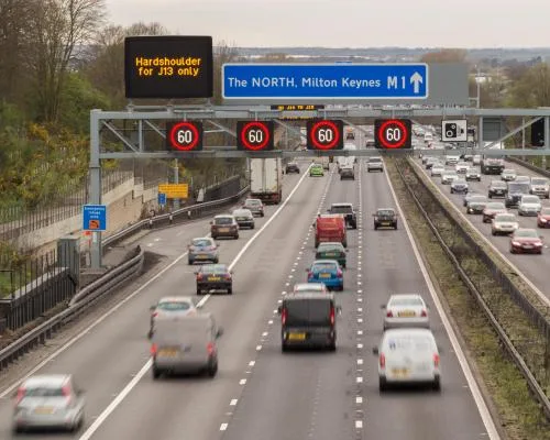 UK Faces Looming Fuel Crisis, Campaigners Call for Ban on Private Jets
