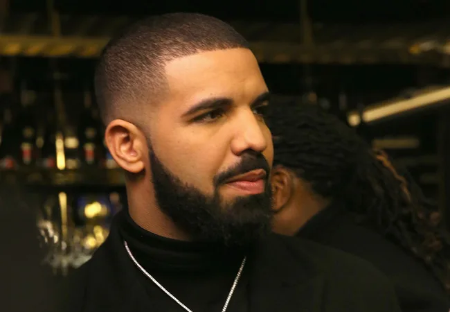 Drake Drops 43-Track Triple Album, Takes Shots at Kendrick Lamar and Jay-Z