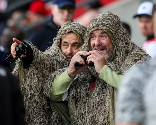 Southampton Spying Scandal: Championship Playoff Fate Hangs in Balance