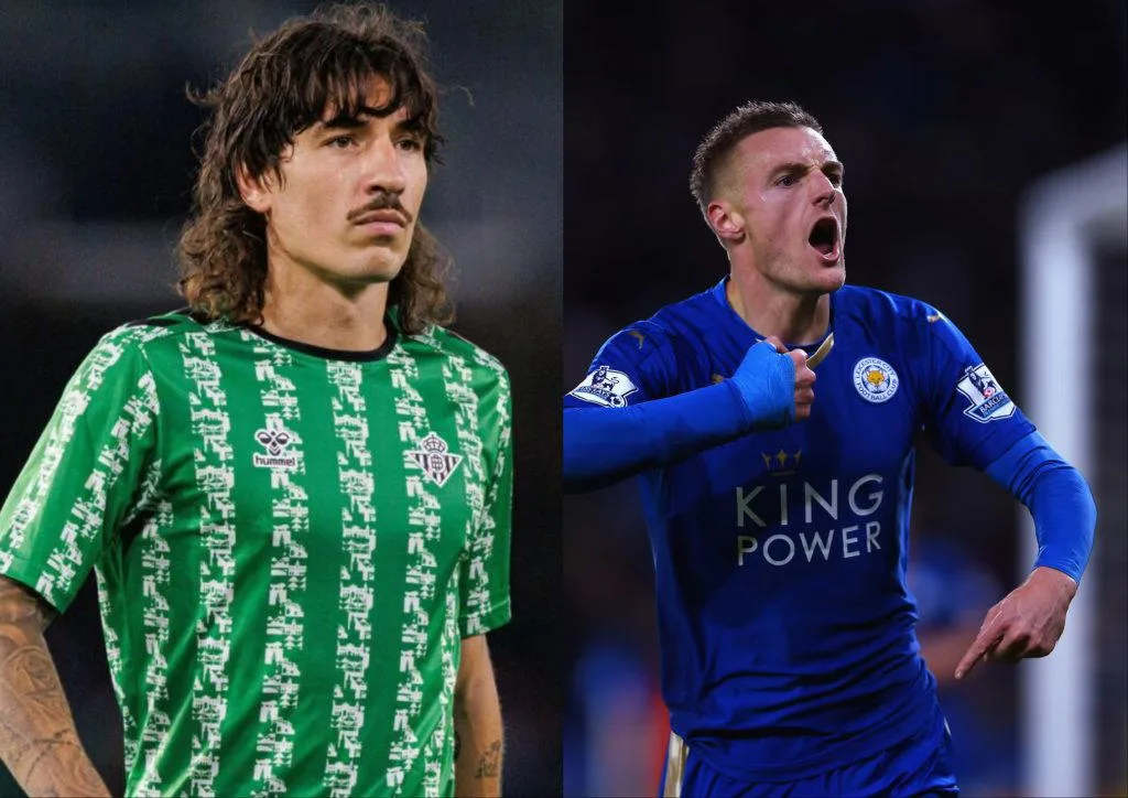 10 Active Footballers Building Business Empires Beyond the Pitch
