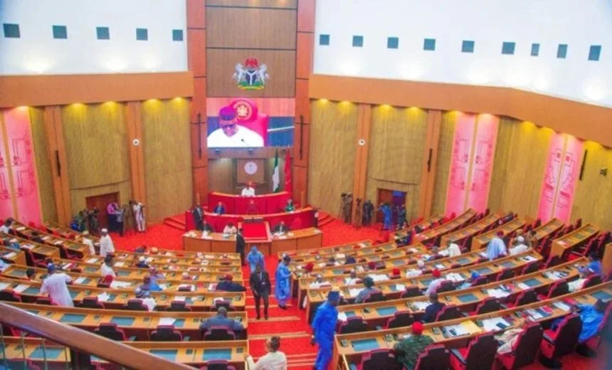 87 Students and Teachers Abducted in Borno and Oyo States