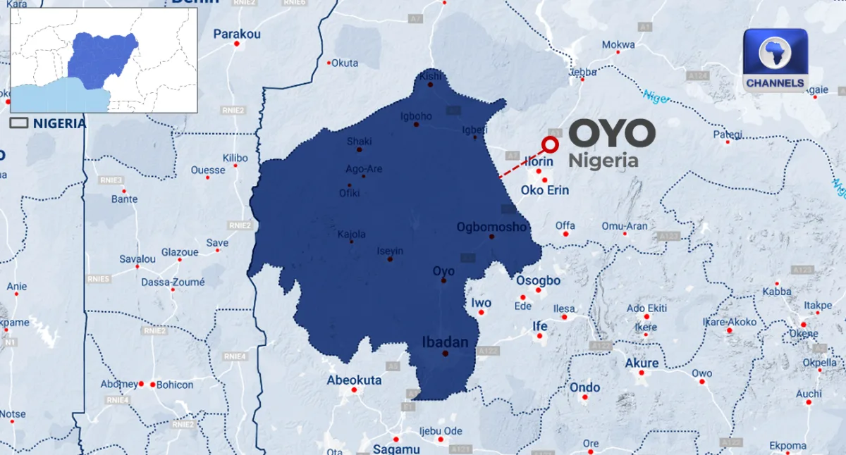 Afenifere Condemns Attack On Oyo Schools, Calls For Action