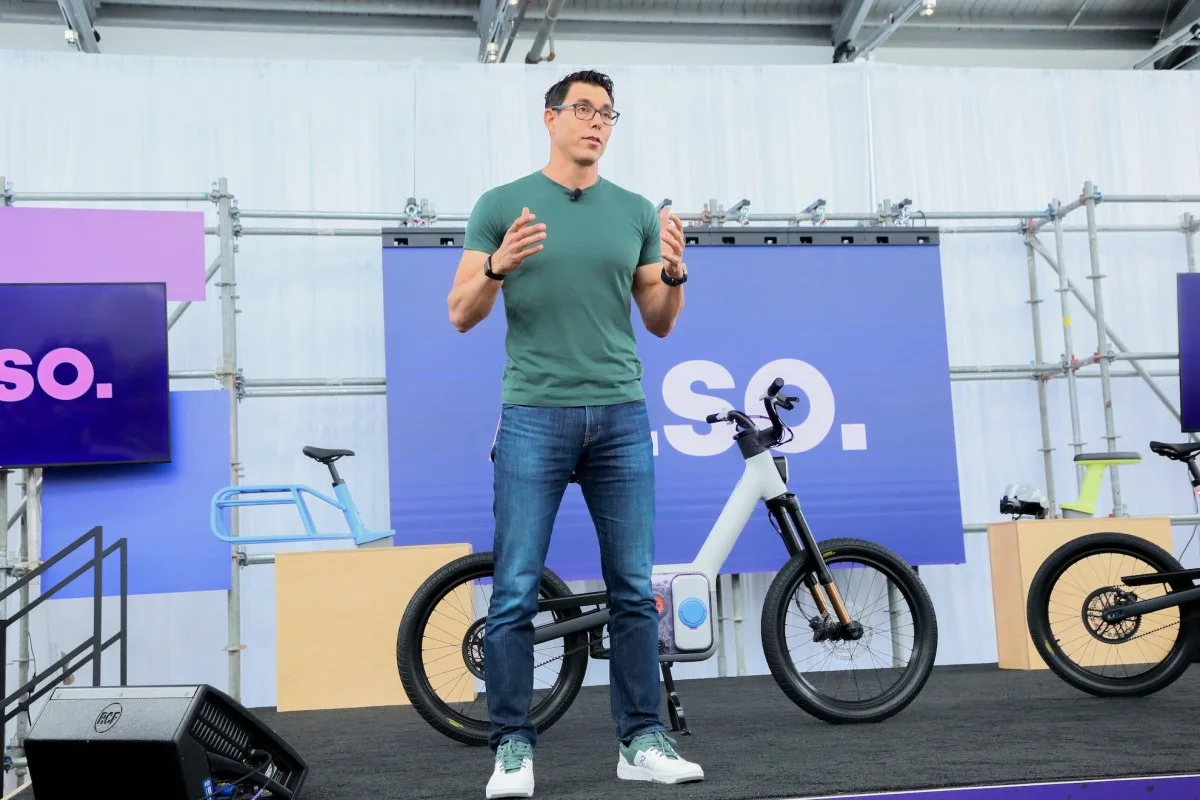 AI Skills Arms Race Hits Automotive Industry