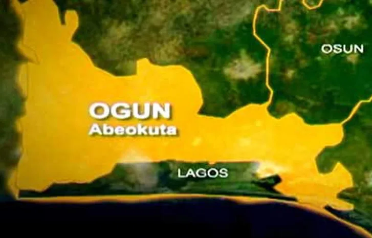 All Victims Recovered from Ijebu-Ode Gas Incident