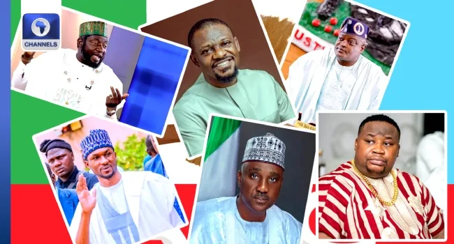 APC House of Reps Primaries Marred by Violence, Disputes, and Upsets