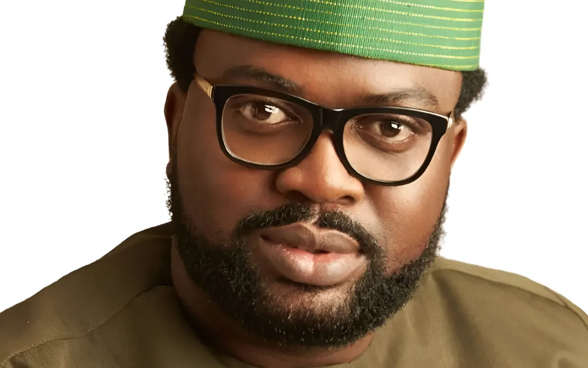 APC Primary Election Committee Declares Reps Spokesperson's Election Inconclusive