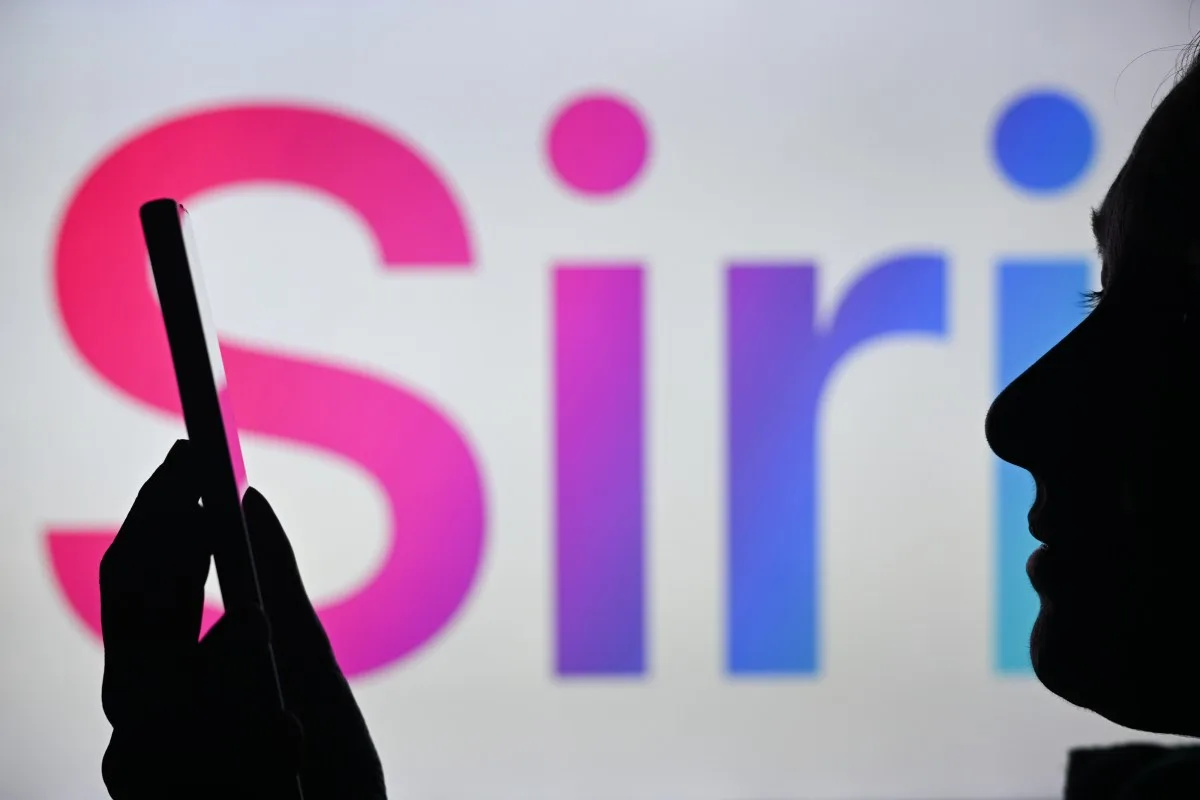Apple's New Siri to Auto-Delete Chats for Enhanced Privacy