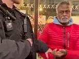 Christian Preacher Dia Moodley Cleared of Inciting Racial Hatred