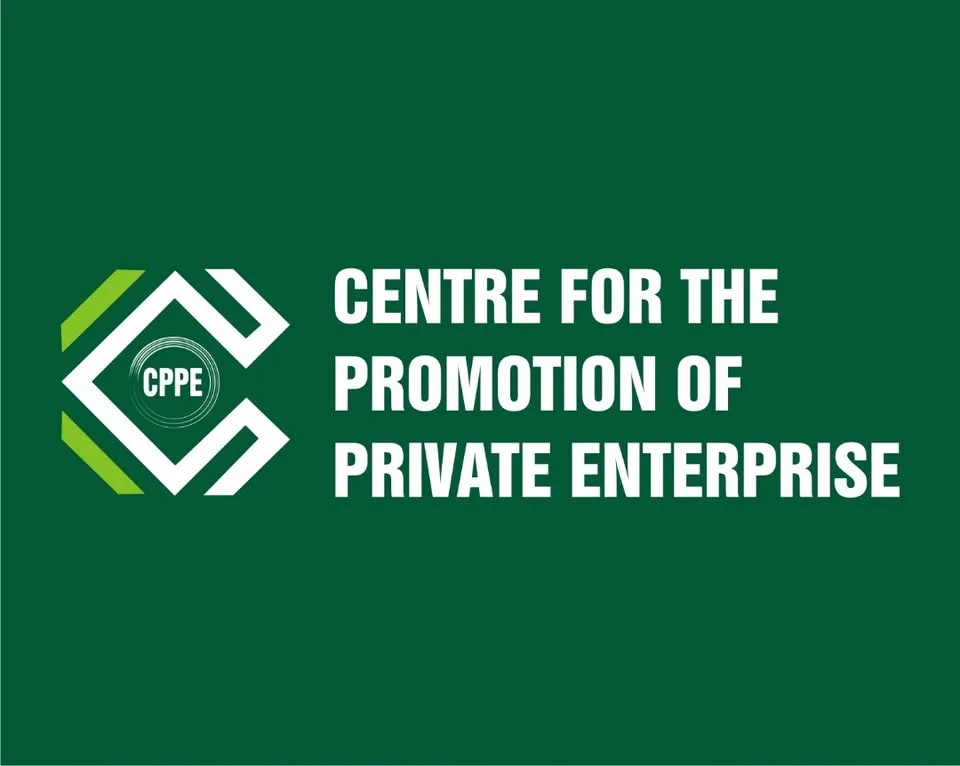 CPPE Warns CBN Against Excessive Monetary Tightening Ahead of MPC Meeting