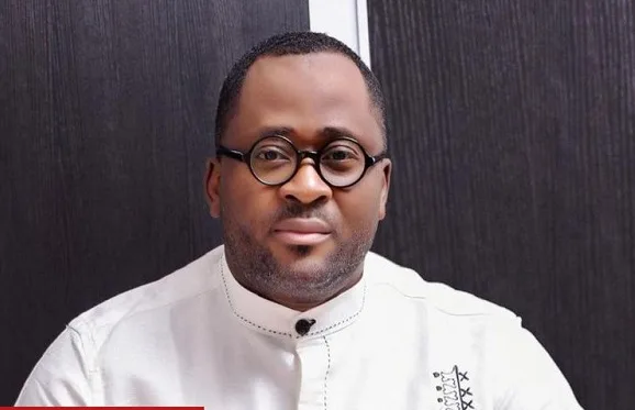 Desmond Elliott Alleges Intimidation Ahead of Surulere APC Primaries