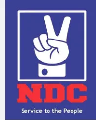 NDC Appoints Osa Director as National Publicity Secretary