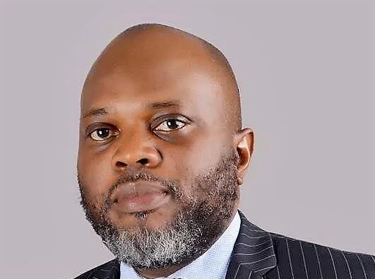 Nigeria's Inflation Conundrum: Why High Interest Rates May Not Be the Answer