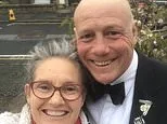 Scott Hastings Dies at 61: Rugby Legend Loses Battle to Cancer