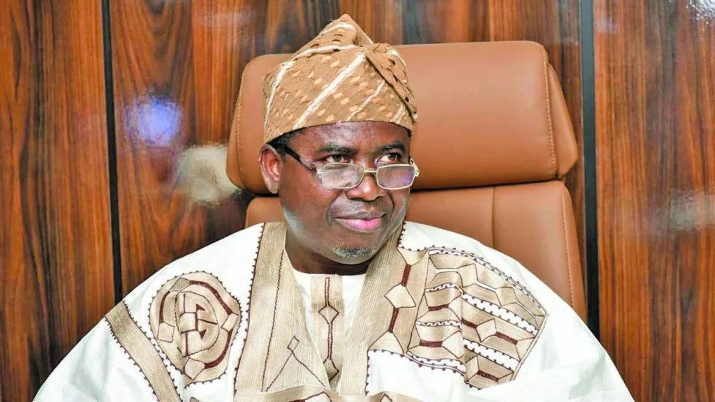 SERAP Demands Probe into Alleged N800 Billion FAAC Diversion for Campaign Funding