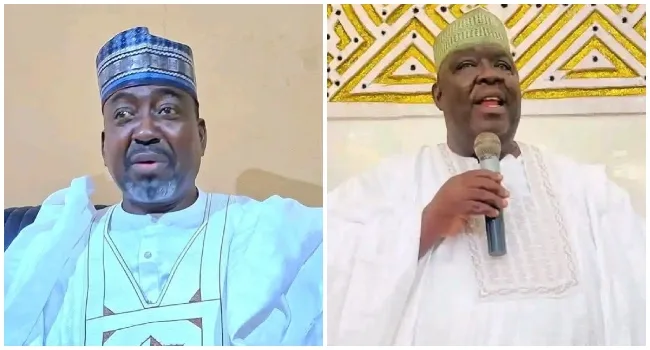 Two APC Aspirants Withdraw from Kebbi Senatorial Primaries