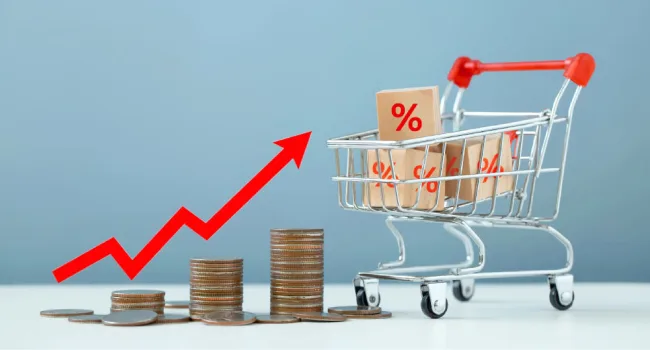 63% Of Nigerians Want Interest Rates Cut, Says Central Bank